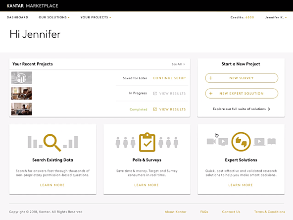 Kantar marketplace_crop